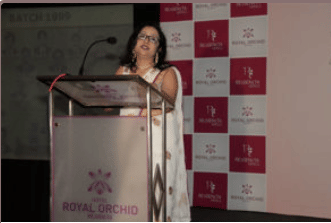 Presidency College of Hotel Management Bangalore Events photo 16